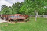 6992 Regatta Drive - Photo 11