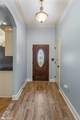 6992 Regatta Drive - Photo 12