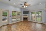 6992 Regatta Drive - Photo 13