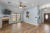 6992 Regatta Drive - Photo 14
