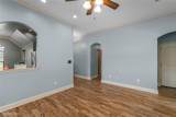 6992 Regatta Drive - Photo 15