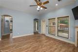 6992 Regatta Drive - Photo 16