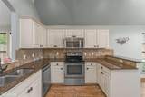 6992 Regatta Drive - Photo 17