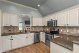 6992 Regatta Drive - Photo 18