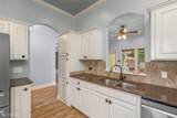 6992 Regatta Drive - Photo 19