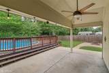 6992 Regatta Drive - Photo 2