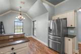 6992 Regatta Drive - Photo 20