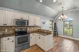 6992 Regatta Drive - Photo 21