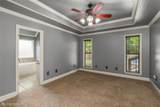 6992 Regatta Drive - Photo 23