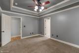 6992 Regatta Drive - Photo 24