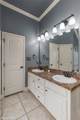 6992 Regatta Drive - Photo 25