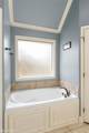 6992 Regatta Drive - Photo 26