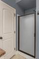 6992 Regatta Drive - Photo 27