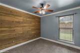 6992 Regatta Drive - Photo 28