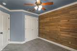 6992 Regatta Drive - Photo 29
