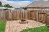 6992 Regatta Drive - Photo 3