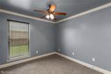 6992 Regatta Drive - Photo 30