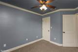 6992 Regatta Drive - Photo 31