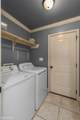 6992 Regatta Drive - Photo 32