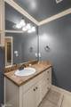 6992 Regatta Drive - Photo 33