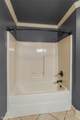 6992 Regatta Drive - Photo 34