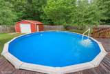 6992 Regatta Drive - Photo 5