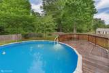 6992 Regatta Drive - Photo 6