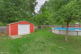 6992 Regatta Drive - Photo 7