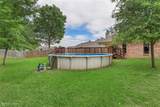 6992 Regatta Drive - Photo 8