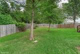 6992 Regatta Drive - Photo 9