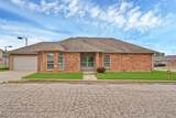432 Lake Highland Drive - Photo 1