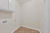 432 Lake Highland Drive - Photo 10