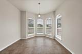 432 Lake Highland Drive - Photo 11