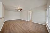 432 Lake Highland Drive - Photo 12