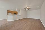 432 Lake Highland Drive - Photo 13