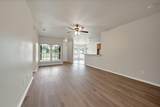 432 Lake Highland Drive - Photo 14