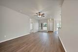 432 Lake Highland Drive - Photo 15