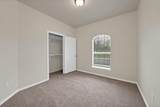 432 Lake Highland Drive - Photo 16