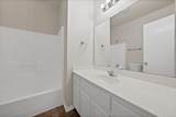 432 Lake Highland Drive - Photo 17
