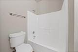 432 Lake Highland Drive - Photo 18