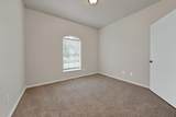 432 Lake Highland Drive - Photo 19