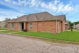 432 Lake Highland Drive - Photo 2