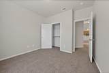 432 Lake Highland Drive - Photo 20