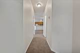 432 Lake Highland Drive - Photo 21