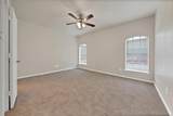 432 Lake Highland Drive - Photo 22