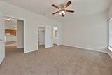 432 Lake Highland Drive - Photo 23