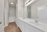 432 Lake Highland Drive - Photo 25