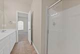 432 Lake Highland Drive - Photo 27