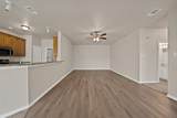 432 Lake Highland Drive - Photo 3