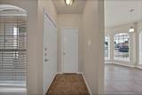 432 Lake Highland Drive - Photo 4